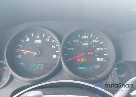 2010 Chevrolet Silverado 1500 Ls from USA, damaged, VIN 1GCSCREA5AZ149801